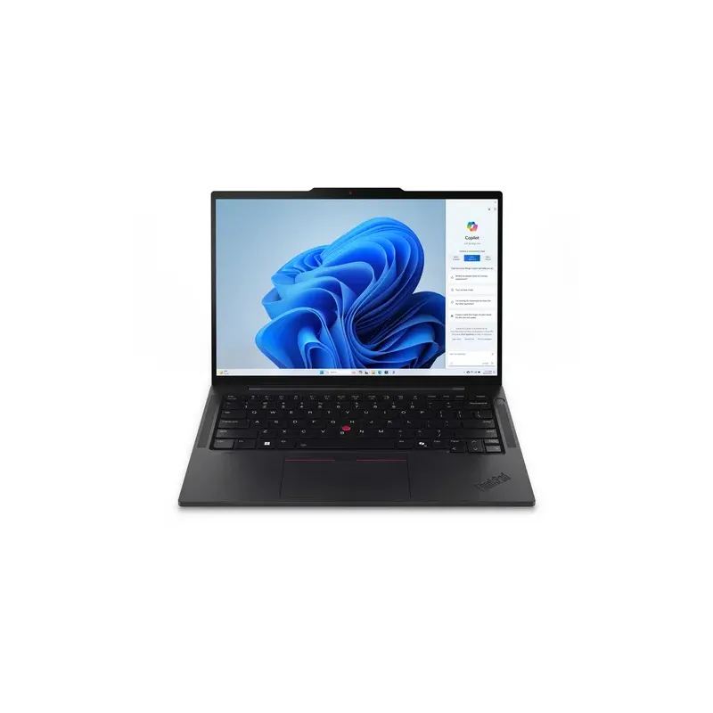 Lenovo PORTÁTIL THINKPAD T14S G5 U5-125U 16GB DDR5 512G SSD W11P