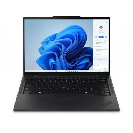 Lenovo PORTÁTIL THINKPAD T14S G5 U5-125U 16GB DDR5 512G SSD W11P