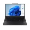 Lenovo PORTÁTIL THINKPAD T14S G5 U5-125U 16GB DDR5 512G SSD W11P