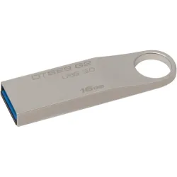 Kingston 16GB USB 3.0 DATATRAVELER SE9 G2 (METAL CASING)