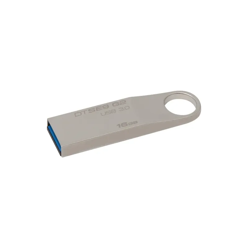 Kingston 16GB USB 3.0 DATATRAVELER SE9 G2 (METAL CASING)