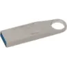 Kingston 16GB USB 3.0 DATATRAVELER SE9 G2 (METAL CASING)