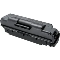 HP TONER NEGRO SAMSUNG SA MLT-D307U ULTRA ALTO RENDIMIENTO 30000 PAGIN