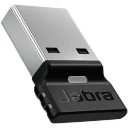 Jabra BLUETOOTH ADAPTADOR LINK 390A MS USB-A