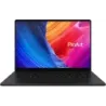 Asus PORTÁTIL H7606WU-ME021W AMD RYZEN A-I9-365 24GB DDR5 1TB SSD RTX-4050 W11H 16"