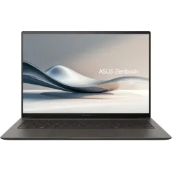 Asus PORTÁTIL UX5406SA-PZ334W U7-258V 32GB DDR5 1TB SSD W11H 14"