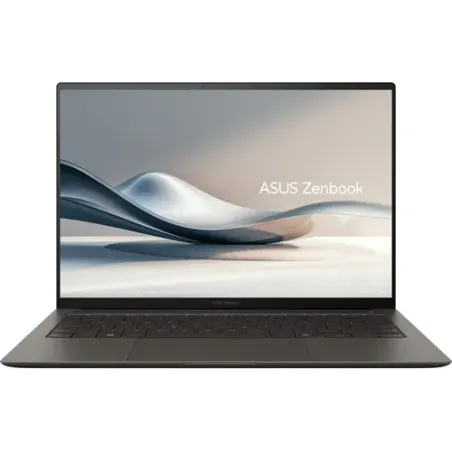 Asus PORTÁTIL UX5406SA-PZ334W U7-258V 32GB DDR5 1TB SSD W11H 14"