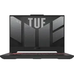 Asus PORTÁTIL TUF507NUR-LP11 AMD RYZEN 7-7435HS 16GB DDR5 512GB SSD RTX-4050 DOS 15.6"