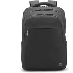 HP MOCHILA PRELUDE 15.6