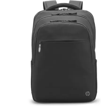 HP MOCHILA PRELUDE 15.6