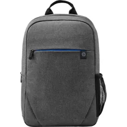 HP MOCHILA PORTÁTIL RNW BUSINESS 17.3"