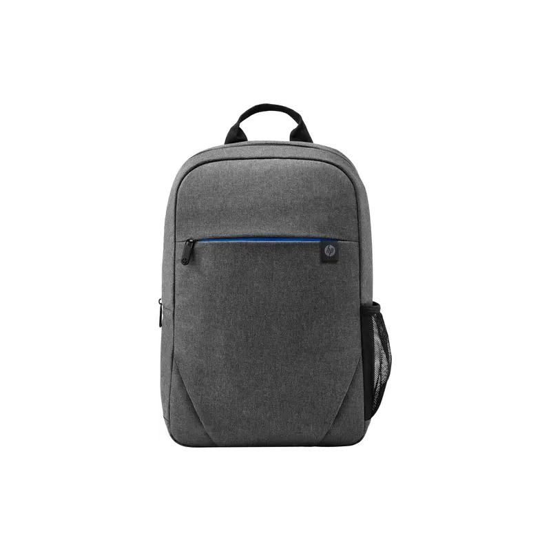 HP MOCHILA PORTÁTIL RNW BUSINESS 17.3"