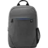 HP MOCHILA PORTÁTIL RNW BUSINESS 17.3"