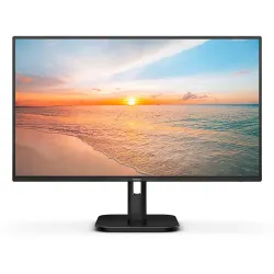 Philips MONITOR 24E1N1100A/00 23.8" WLED 1920x1080 1300:1 16:9 4MS HDMI