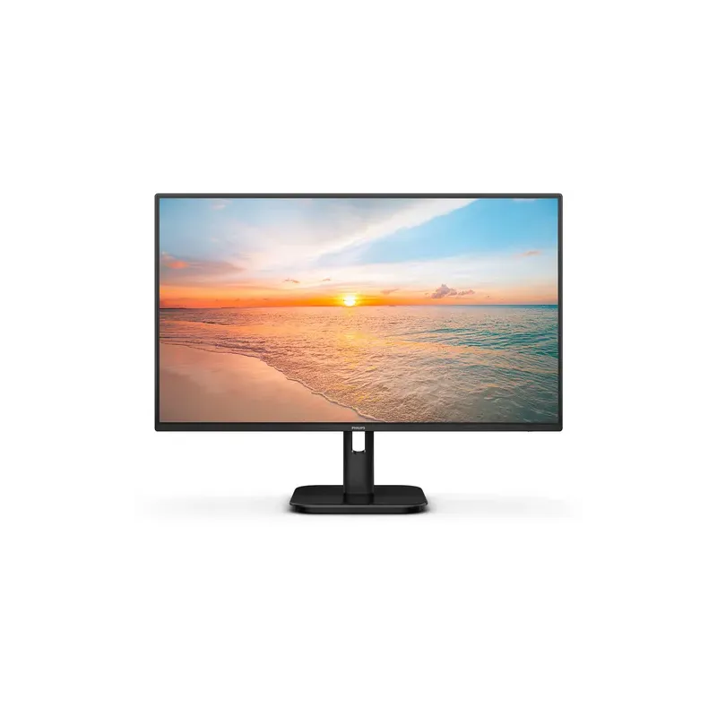 Philips MONITOR 24E1N1100A/00 23.8" WLED 1920x1080 1300:1 16:9 4MS HDMI