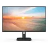 Philips MONITOR 24E1N1100A/00 23.8" WLED 1920x1080 1300:1 16:9 4MS HDMI