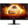 Aoc MONITOR GAMING 23.8" 1920x1080 16:9 250 CD/M 1000:1 1MS HDMI