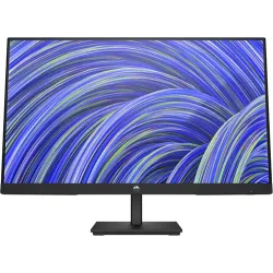 HP MONITOR 23.8" V24I G5 FHD