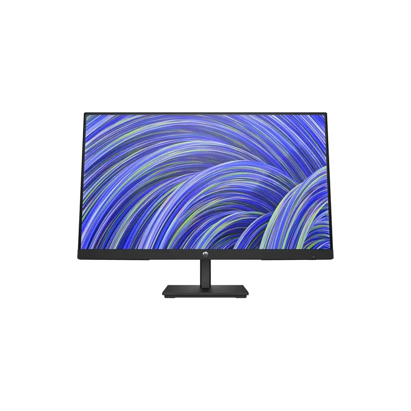 HP MONITOR 23.8" V24I G5 FHD