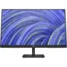 HP MONITOR 23.8" V24I G5 FHD