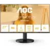 Aoc MONITOR Q27B3CF2 27" 16:9 WLED 2560X1440 100HZ 4S 3000:1