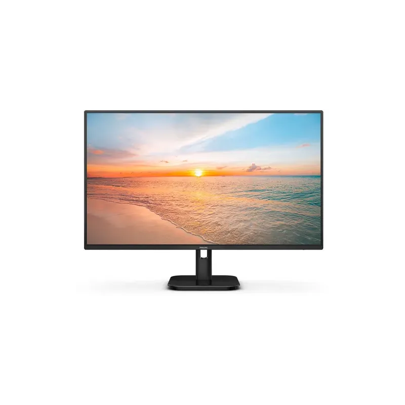 Philips MONITOR 27E1N1100A/00 27" 16:9 IPS 1920x1080 1300:1 1MS HDMI