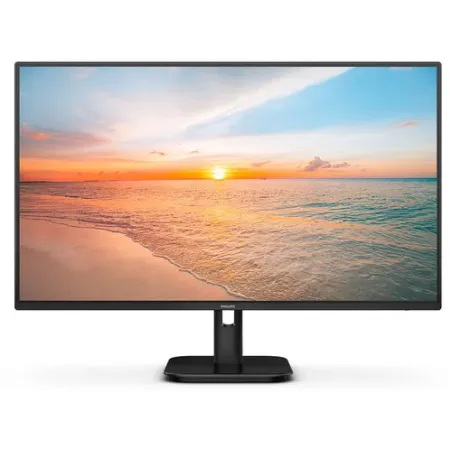 Philips MONITOR 27E1N1100A/00 27" 16:9 IPS 1920x1080 1300:1 1MS HDMI