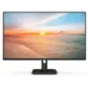 Philips MONITOR 27E1N1100A/00 27" 16:9 IPS 1920x1080 1300:1 1MS HDMI