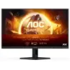 Aoc MONITOR GAMING 27" 1920x1080 16:9 300 CD/M 1MS HDMI