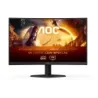 Aoc MONITOR GAMING 27" VA 16:9 280HZ CURVO 1920x1080 HDMI DISPLAYPORT