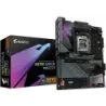 Gigabyte PLACA BASE X870E AORUS MASTER ATX AM5