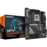 Gigabyte PLACA BASE X870 GAMING X WIFI7  ATX AM5