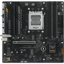 Asus PLACA BASE TUF GAMING A620M-PLUS WIF MATX AM5