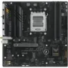 Asus PLACA BASE TUF GAMING A620M-PLUS WIF MATX AM5