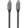 Aisens CABLE HDMI V2.1 ULTRA ALTA VELOCIDAD HEC 8K 60HZ 48GBPS MACHO-MACHO