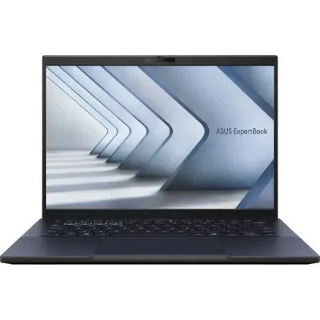 Asus PORTÁTIL B3404CMA-Q50728X U5-125H 16GB DDR5 512GB SSD W11PRO 14"