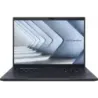 Asus PORTÁTIL B3404CMA-Q50728X U5-125H 16GB DDR5 512GB SSD W11PRO 14"