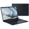 Asus PORTÁTIL B5404CMA-Q50750X U5-125U 16GB DDR5 512GB SSD W11PRO 14"