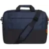 Trust MOCHILA PORTATILES 16" MODELO LISBOA AZUL