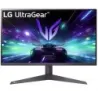 LG MONITOR 27GS50F 27" FHD 180HZ 1MS MBR HDR