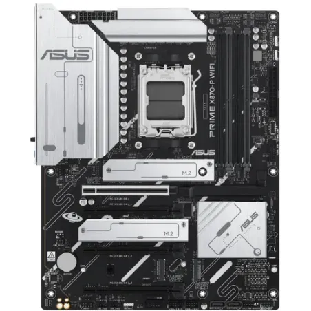 Asus PLACA BASE PRIME X870-P WIFI ATX AM5