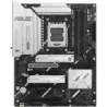 Asus PLACA BASE PRIME X870-P WIFI ATX AM5