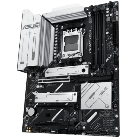 Asus PLACA BASE PRIME X870-P ATX AM5