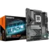 Gigabyte PLACA BASE X870 EAGLE WIFI7 ATX AM5