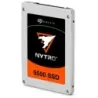 Seagate DISCO DURO NYTRO 5550H SSD 1.6TB 2.5" SE