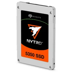 Seagate DISCO DURO NYTRO 5350M SSD 1.92TB 2.5" SE