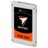 Seagate DISCO DURO NYTRO 5350M SSD 1.92TB 2.5" SE