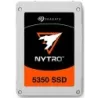 Seagate DISCO DURO NYTRO 5350S SSD 3.84TB 2.5" NO ENCRIPTACION