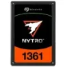 Seagate DISCO DURO NYTRO 1361 SSD 1.92TB 2.5" SE SATA 6GB/S 3D TLC