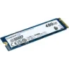 Kingston DISCO SSD 480GB DC2000B PCIE 4.0 M.2 2280 ENTERPRISE